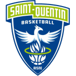 Saint Quentin