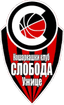 Sloboda
