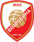 Vojvodina Novi Sad