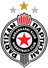Partizan Mozzart Bet