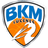BKM Lucenec