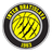 Slovan Bratislava