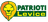 Levice