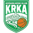 KK Krka Novo mesto