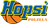 Polzela