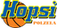 Polzela