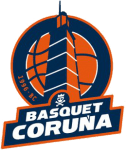 Leyma Coruna
