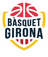 Basquet Girona