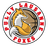 Lausanne Basket