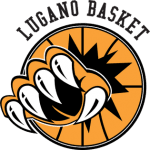 Lugano Tigers
