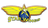 Regio Basel