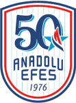 Anadolu Efes