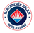 Bahcesehir Kol.