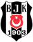 Besiktas