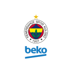 Fenerbahce