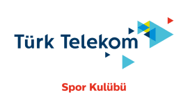 Turk Telekom