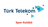 Turk Telekom