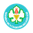 Korfez Basket