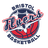 Bristol Flyers