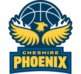 Cheshire Phoenix