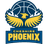 Cheshire Phoenix