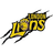 London Lions