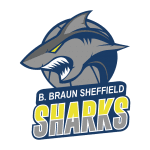 Sheffield Sharks