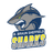 Sheffield Sharks