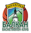 Balkan