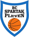 Spartak Pleven