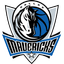 Dallas Mavericks