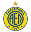 AEL