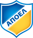 Apoel BC