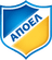 Apoel BC
