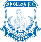 Apollon