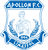 Apollon
