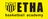 ETHA Engomi