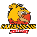 Caxias do Sul