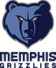 Memphis Grizzlies