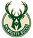 Milwaukee Bucks