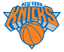 New York Knicks
