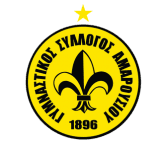 Maroussi