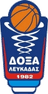 Lefkadas
