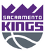 Sacramento Kings