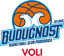Buducnost