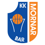 Mornar Bar