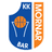Mornar Bar
