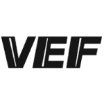 VEF Riga