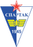 Spartak Subotica
