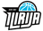 Perspektiva Ilirija